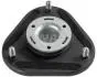 Подушка амортизатора (переднього) Toyota Avensis 08- 33106224
