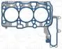 USZCZELKA GLOWICY BMW 1/2/X1/X2 &lt;2023 GR.1.45 SZT ELRING 192650 (фото 1)