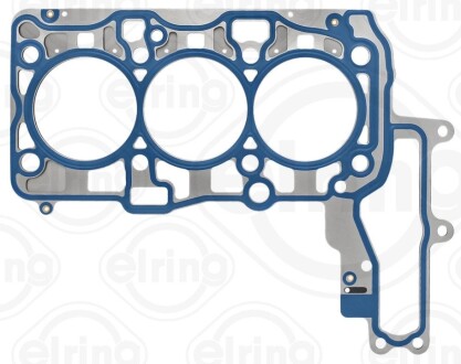 USZCZELKA GLOWICY BMW 1/2/X1/X2 <2023 GR.1.45 SZT ELRING 192650