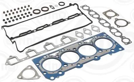 Фото komplet uszcz glowicy kia carnival 2.9 2006< szt ELRING 105820 KOMPLET USZCZ GLOWICY KIA CARNIVAL 2.9 2006< SZT ELRING 105820
