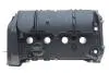 Кришка клапанів BMW 1 (F20/F21)/3 (F30/F80) 10- N13 B16A ELRING B09590 (фото 1)