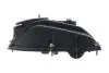 Кришка клапанів BMW 1 (F20/F21)/3 (F30/F80) 10- N13 B16A ELRING B09590 (фото 3)