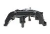 Кришка клапанів BMW 1 (F20/F21)/3 (F30/F80) 10- N13 B16A ELRING B09590 (фото 4)