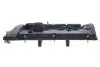 Кришка клапанів BMW 1 (F20/F21)/3 (F30/F80) 10- N13 B16A ELRING B09590 (фото 6)
