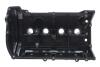 Кришка клапанів BMW 1 (F20/F21)/3 (F30/F80) 10- N13 B16A ELRING B09590 (фото 7)