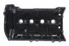 Кришка клапанів BMW 1 (F20/F21)/3 (F30/F80) 10- N13 B16A ELRING B09590 (фото 7)