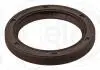 ORING VOLVO PKW SZT ELRING 184800 (фото 1)
