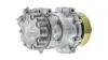 BEHR *** PREMIUM LINE *** MAHLE / KNECHT ACP545000P (фото 6)