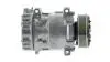 BEHR *** PREMIUM LINE *** MAHLE / KNECHT ACP545000P (фото 7)