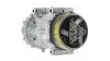 BEHR *** PREMIUM LINE *** MAHLE / KNECHT ACP545000P (фото 8)