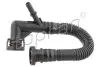 ODMA RURA ODPOWIETRZAJACA, GLOWICA CYLINDROW BMW/MINI OE 11617504535 SZT TOPRAN 501417001