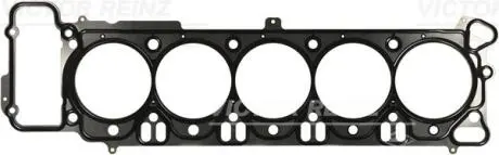 USZCZELKA GLOWICY BMW SZT REINZ VICTOR REINZ 611121300