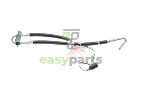 Шланг гідропідсилювача BMW 3 (E46) 98-06 FEBI BILSTEIN 185664