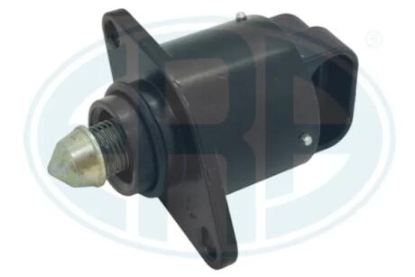 OPEL ERA 556266A