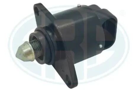 OPEL ERA 556266A