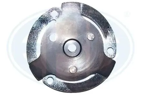 ERA 671062