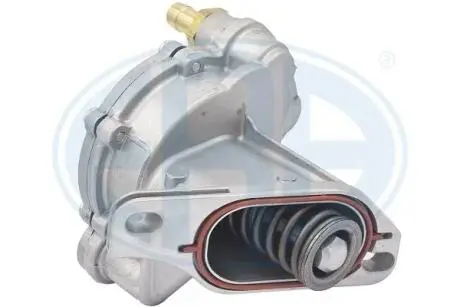 ERA 559053A (фото 1)