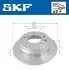 Tarcza ham. SKF VKBD90186S2 (фото 2)