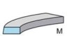 INNE- PISTON RING KIT SZT KS KOLBENSCHMIDT 800119311000 (фото 1)