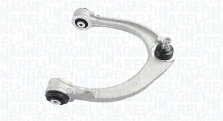 Wahacz przedni kpl. prawy RANGE ROVER SPORT II MAGNETI MARELLI 301181411490