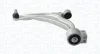 Wahacz przedni kpl. lewy ZAFIRA TOURER C(P12) MAGNETI MARELLI 301181411810 (фото 1)