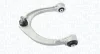 Wahacz przedni kpl. lewy RANGE ROVER SPORT II MAGNETI MARELLI 301181411500 (фото 1)