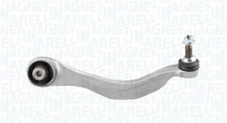 Фото wahacz przedni kpl. prawy BMW F10/11/12/13 MAGNETI MARELLI 301181411820 Wahacz przedni kpl. prawy BMW F10/11/12/13 MAGNETI MARELLI 301181411820