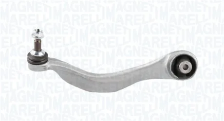 Фото wahacz przedni kpl. lewy BMW F10/11/12/13 MAGNETI MARELLI 301181411830 Wahacz przedni kpl. lewy BMW F10/11/12/13 MAGNETI MARELLI 301181411830