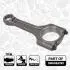 Фото 2 - inne- korbowod audi a1 /a3 2.0 tfsi <2020 seat /skoda / vw (4 szt) kpl ET ENGINETEAM OM0063VR1 INNE- KORBOWOD AUDI A1 /A3 2.0 TFSI <2020 SEAT /SKODA / VW (4 SZT) KPL ET ENGINETEAM OM0063VR1 (фото 2)