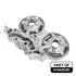 INNE- CAMSHAFT BEARING BRACKET REPAIR SET SZT ET ENGINETEAM HV0422VR1 (фото 6)