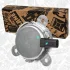 INNE- CAMSHAFT ADJUSTMENT CONTROL VALVE ET ENGINETEAM SZT ET ENGINETEAM CV0043