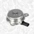 INNE- CAMSHAFT ADJUSTMENT CONTROL VALVE SZT ET ENGINETEAM CV0043 (фото 2)