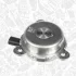 INNE- CAMSHAFT ADJUSTMENT CONTROL VALVE SZT ET ENGINETEAM CV0043 (фото 3)