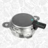 INNE- CAMSHAFT ADJUSTMENT CONTROL VALVE SZT ET ENGINETEAM CV0043 (фото 4)