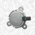 INNE- CAMSHAFT ADJUSTMENT CONTROL VALVE SZT ET ENGINETEAM CV0043 (фото 5)