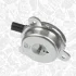 INNE- CAMSHAFT ADJUSTMENT CONTROL VALVE SZT ET ENGINETEAM CV0043 (фото 6)