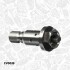 INNE- CAMSHAFT ADJUSTMENT CONTROL VALVE SZT ET ENGINETEAM CV0042 (фото 3)