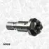INNE- CAMSHAFT ADJUSTMENT CONTROL VALVE SZT ET ENGINETEAM CV0042 (фото 3)