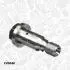 INNE- CAMSHAFT ADJUSTMENT CONTROL VALVE SZT ET ENGINETEAM CV0042 (фото 6)