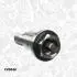 INNE- CAMSHAFT ADJUSTMENT CONTROL VALVE SZT ET ENGINETEAM CV0042 (фото 7)