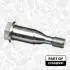 INNE- CAMSHAFT ADJUSTMENT CONTROL VALVE SZT ET ENGINETEAM CV0041VR1 (фото 2)