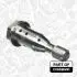 INNE- CAMSHAFT ADJUSTMENT CONTROL VALVE SZT ET ENGINETEAM CV0041VR1 (фото 8)