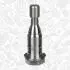 INNE- CAMSHAFT ADJUSTMENT CONTROL VALVE SZT ET ENGINETEAM CV0041 (фото 4)