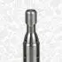 INNE- CAMSHAFT ADJUSTMENT CONTROL VALVE SZT ET ENGINETEAM CV0041 (фото 8)
