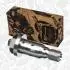 INNE- CAMSHAFT ADJUSTMENT CONTROL VALVE ET ENGINETEAM SZT ET ENGINETEAM CV0040
