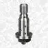 INNE- CAMSHAFT ADJUSTMENT CONTROL VALVE SZT ET ENGINETEAM CV0040 (фото 4)