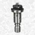 INNE- CAMSHAFT ADJUSTMENT CONTROL VALVE SZT ET ENGINETEAM CV0040 (фото 5)