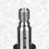 INNE- CAMSHAFT ADJUSTMENT CONTROL VALVE SZT ET ENGINETEAM CV0040 (фото 7)