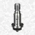 INNE- CAMSHAFT ADJUSTMENT CONTROL VALVE SZT ET ENGINETEAM CV0039 (фото 4)