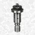 INNE- CAMSHAFT ADJUSTMENT CONTROL VALVE SZT ET ENGINETEAM CV0039 (фото 5)